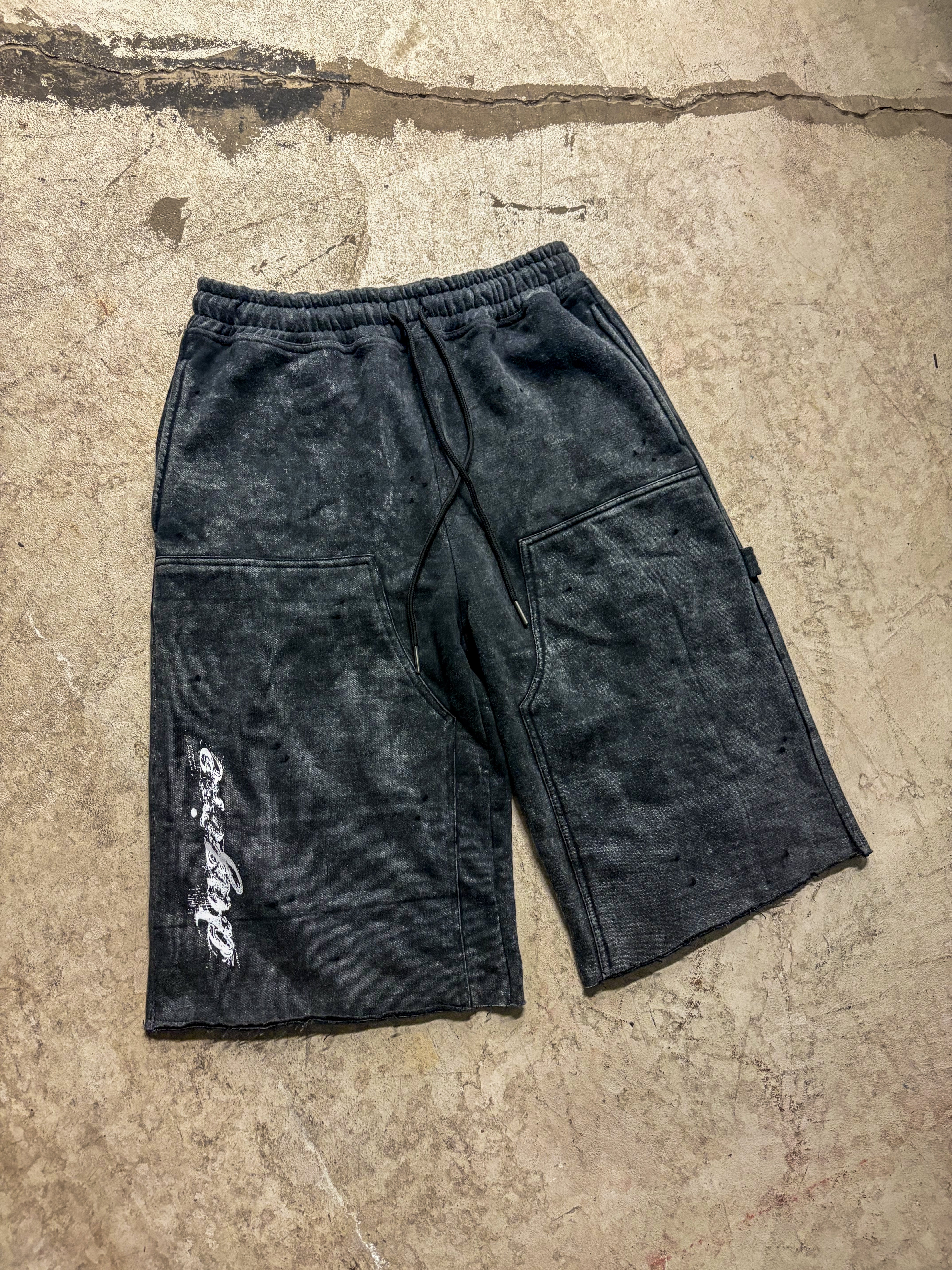 ONYX SHORTS